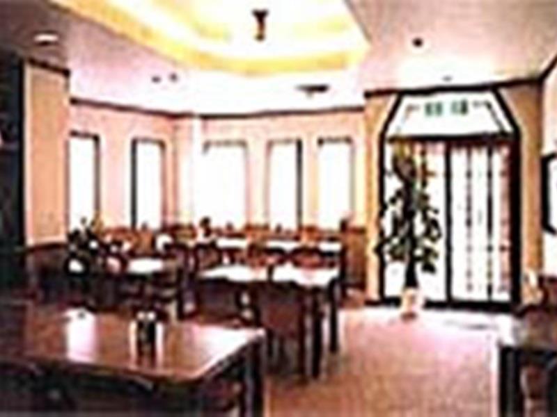 Shuchonoie Hotel Shari Ngoại thất bức ảnh
